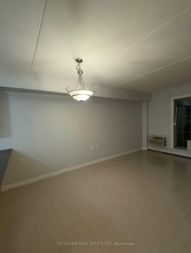 112 - 24 Harris Ave, Brantford, N3R 2E9 | Image 2