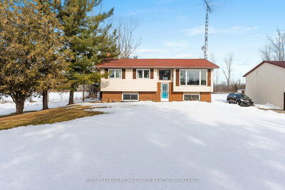 261 Shane St | Bissett Creek | Image