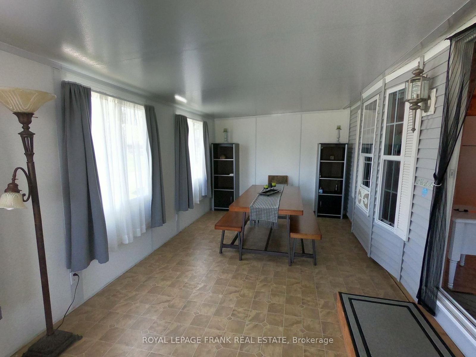 14 Pioneer Drive • Otonabee-South Monaghan, ON photo 14