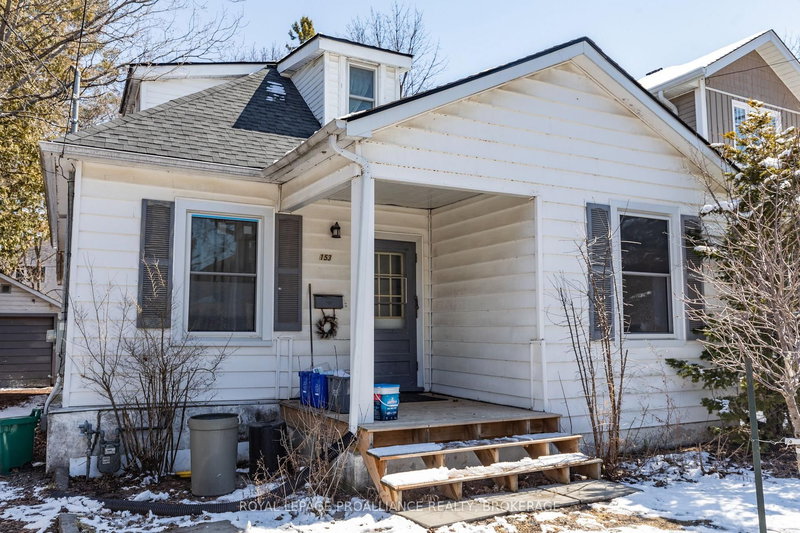 153 Macdonnell St, Kingston, K7L 4B9 | Image 2