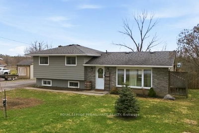 514 Lester Rd | Trenton | Image
