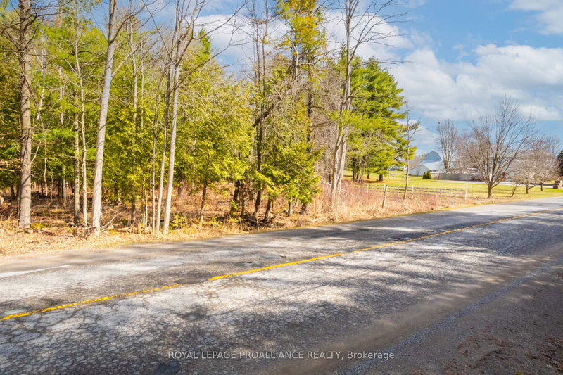 00 Whites Rd, Brighton, K0K 1H0 | Image 2