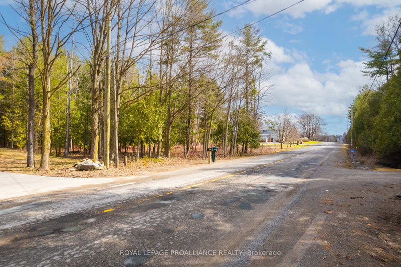 00 Whites Rd, Brighton, K0K 1H0 | Image 3