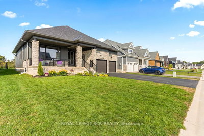 232 Snowberry Lane | Georgian Bluffs | Image