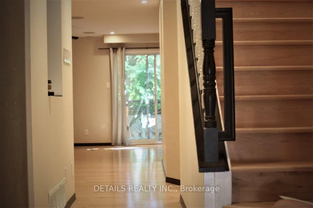 719 Melbourne Avenue