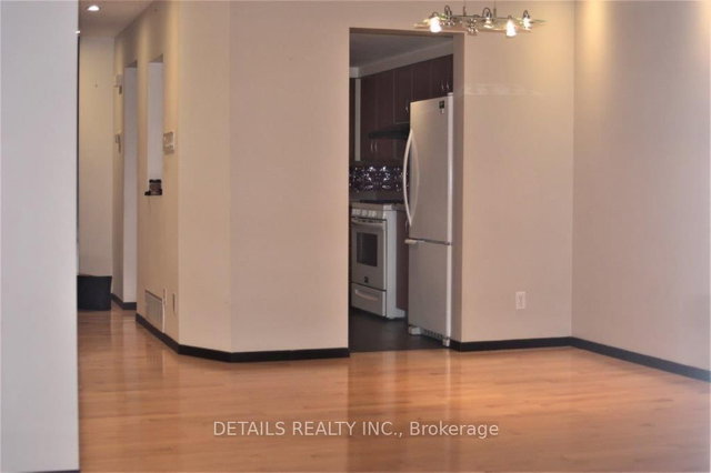 719 Melbourne Avenue