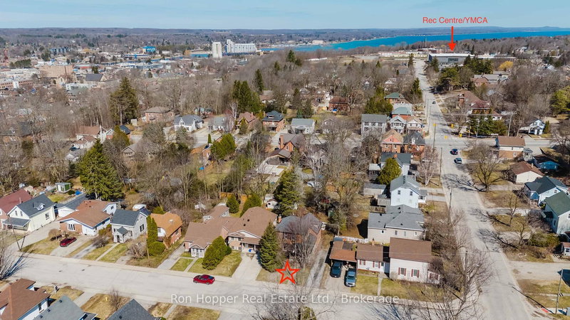 682 7th St A East St, Owen Sound, N4K 1K5 | Image 3