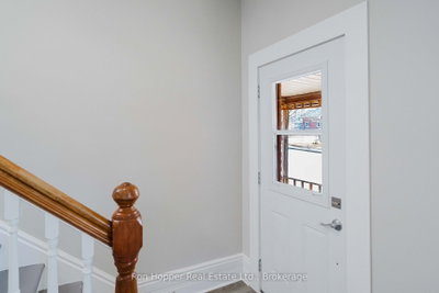 682 7th St A East Street • Owen Sound, ON photo 8