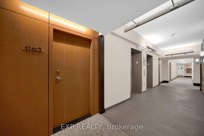 Unit 1103 — 90 George Street — photo 4