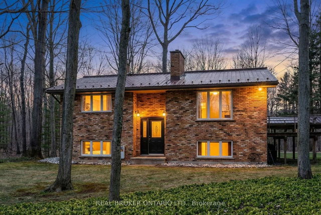 775 4th Concession Road