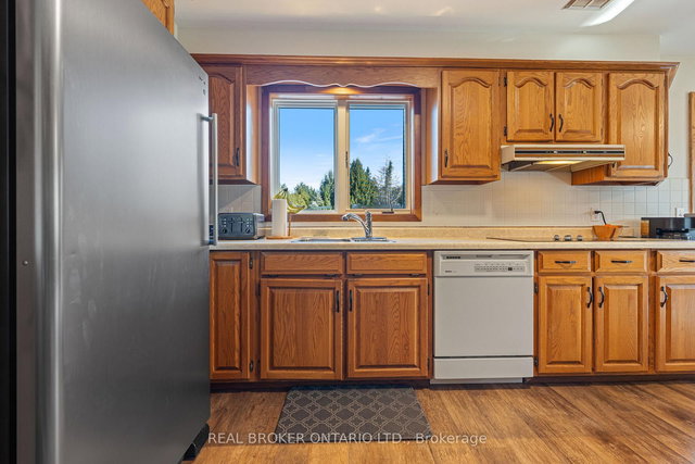 775 4th Concession Road