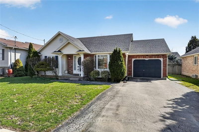 2469 Shurie Rd | West Lincoln | Image