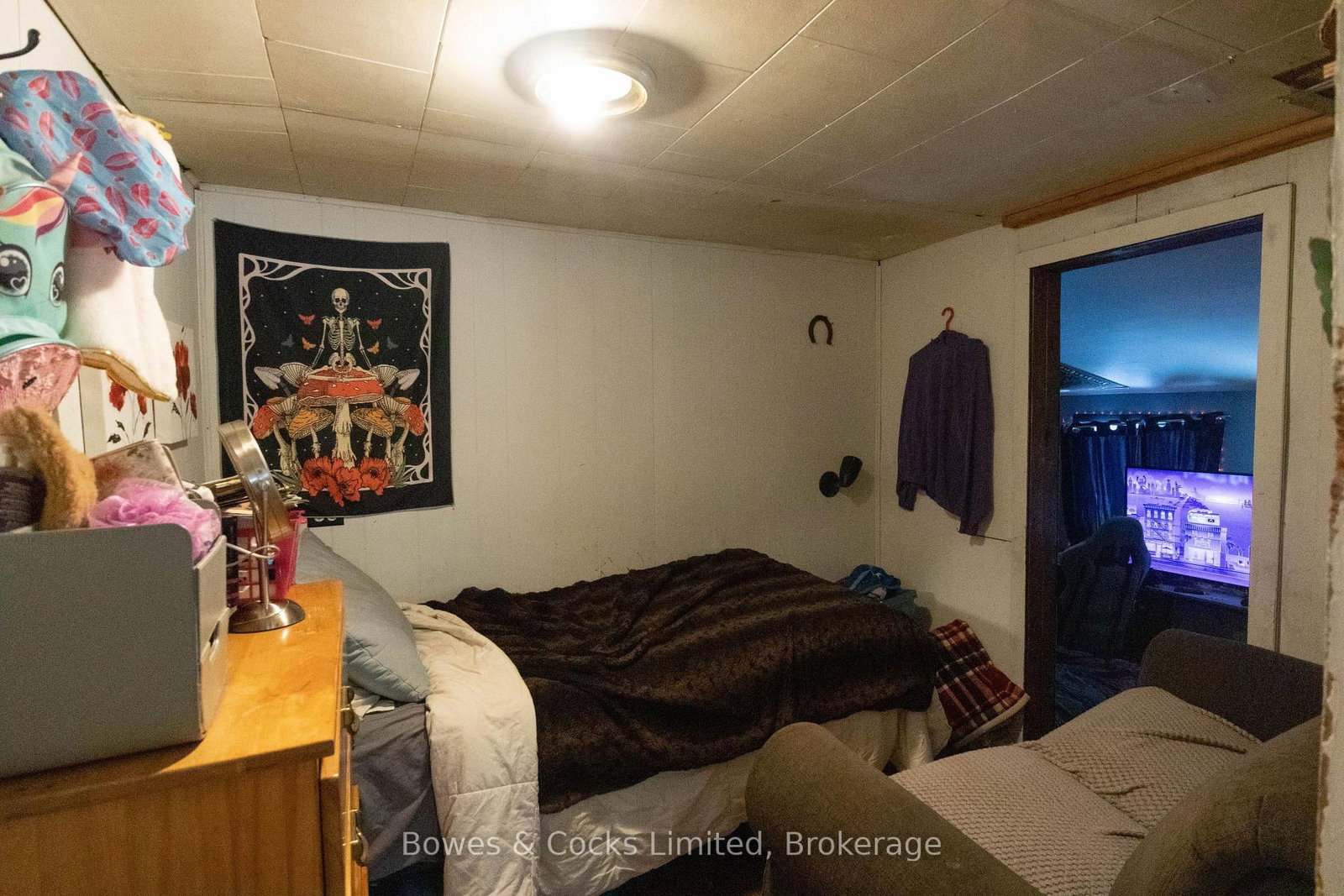1046 Detlor Road • Bancroft, ON photo 28