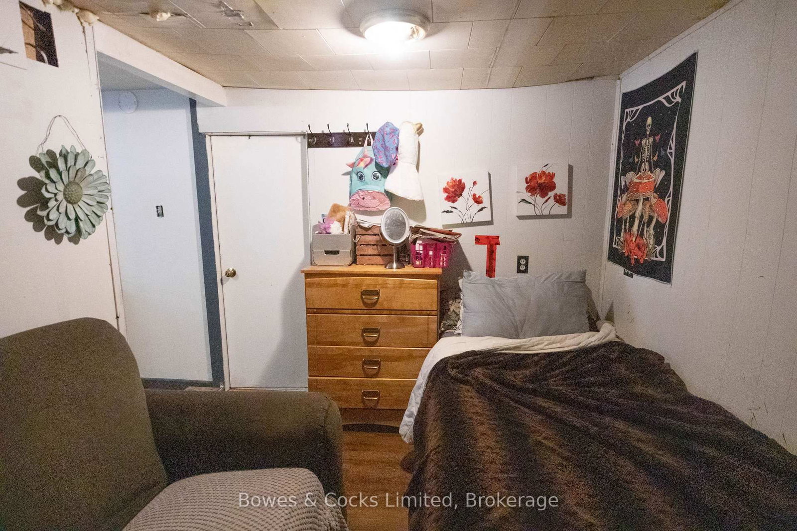 1046 Detlor Road • Bancroft, ON photo 32