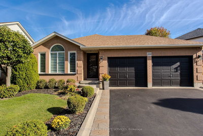 209 Portage Lane | Hamilton | Image