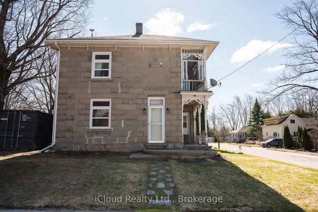 9017 Erin-East Garafraxa Townline