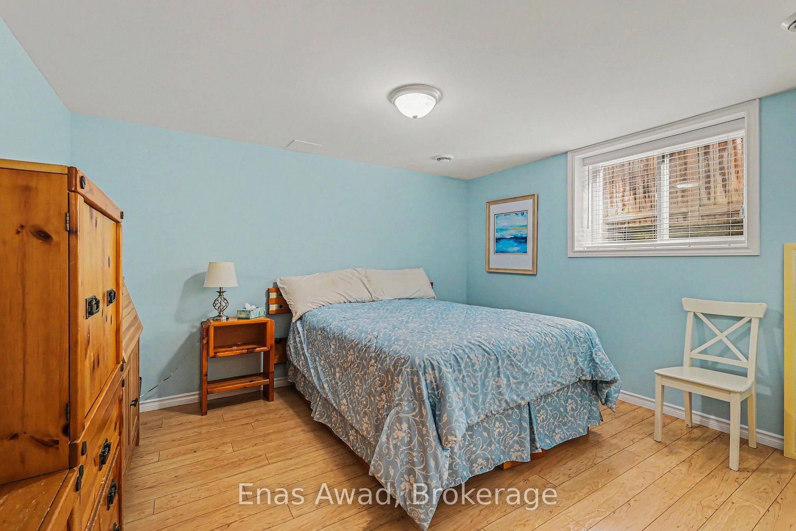 170 Anna Avenue - Photo 10