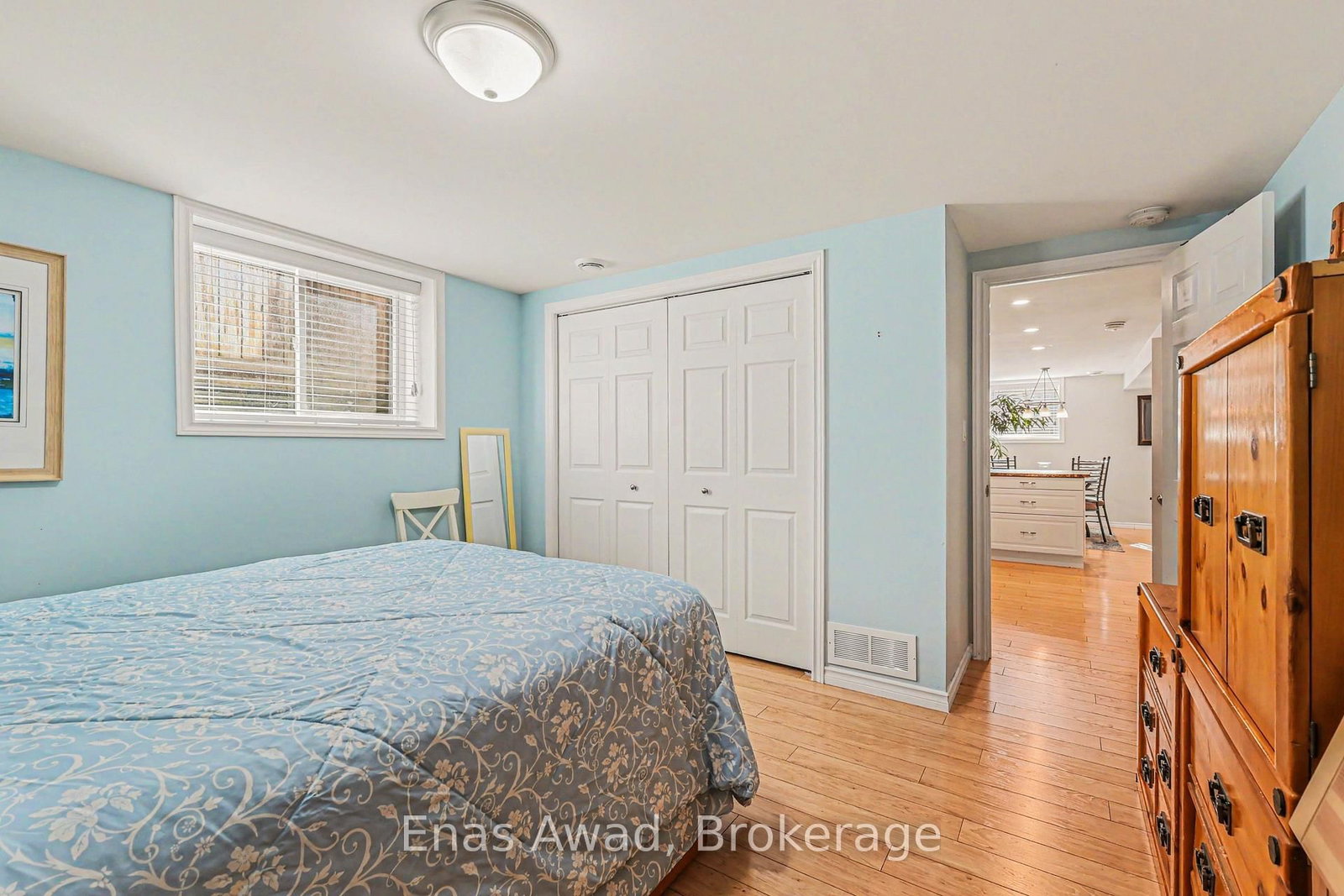 170 Anna Avenue - Photo 11