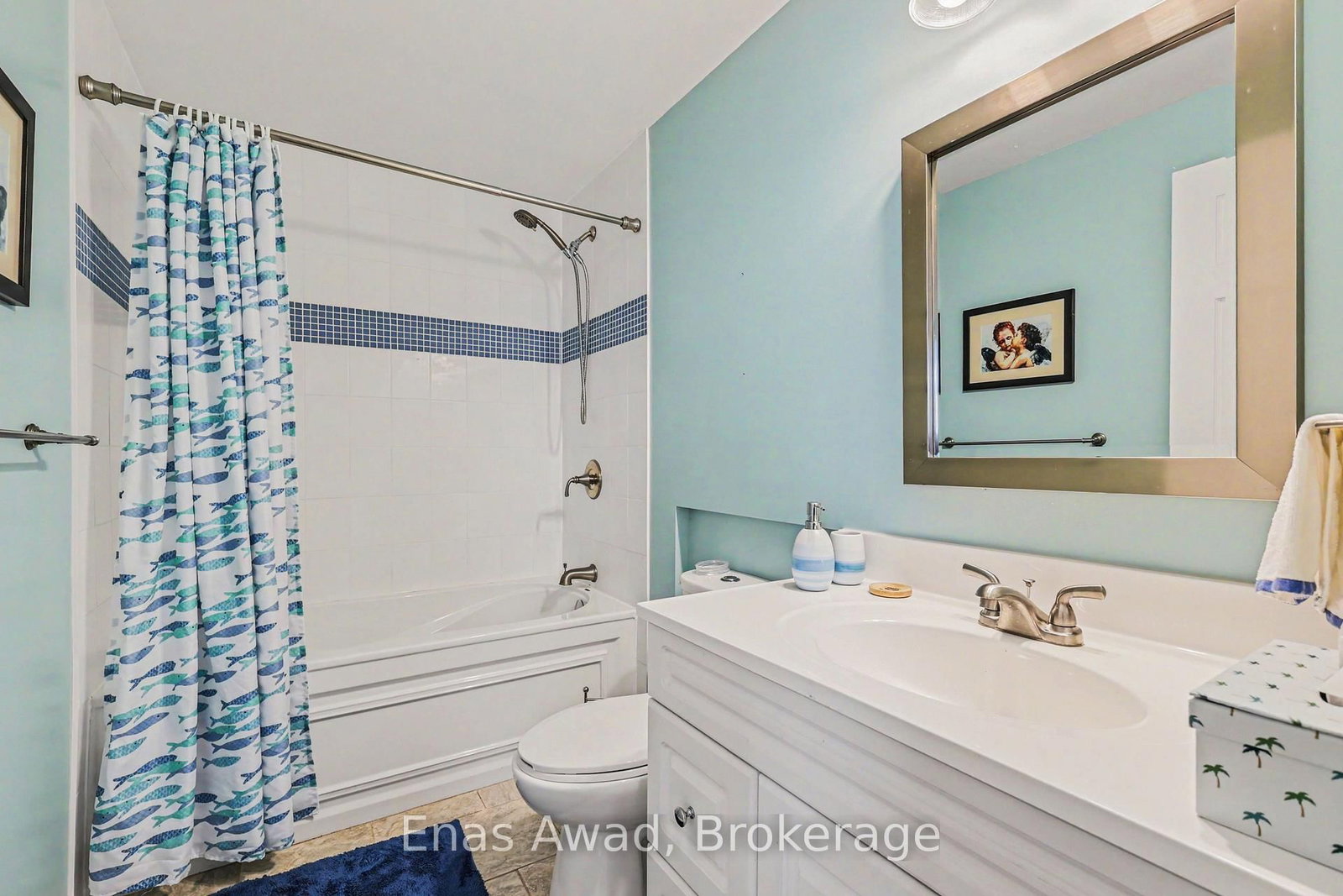 170 Anna Avenue - Photo 12