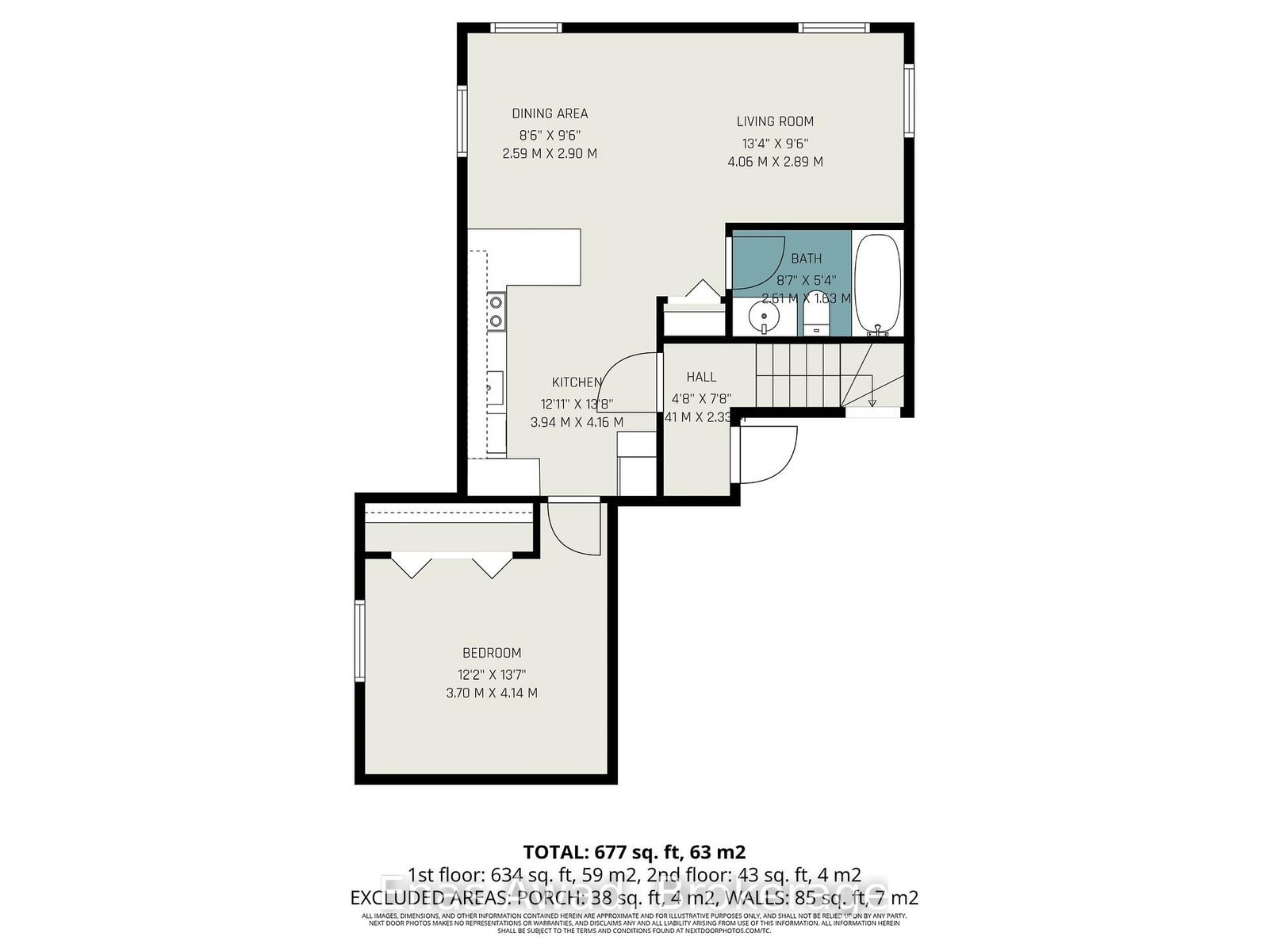 170 Anna Avenue - Photo 13