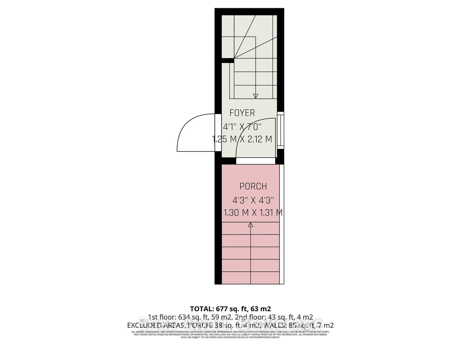 170 Anna Avenue - Photo 14