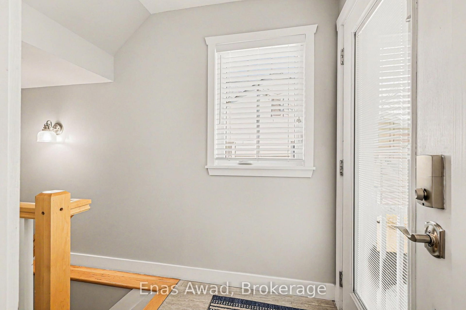 170 Anna Avenue - Photo 3