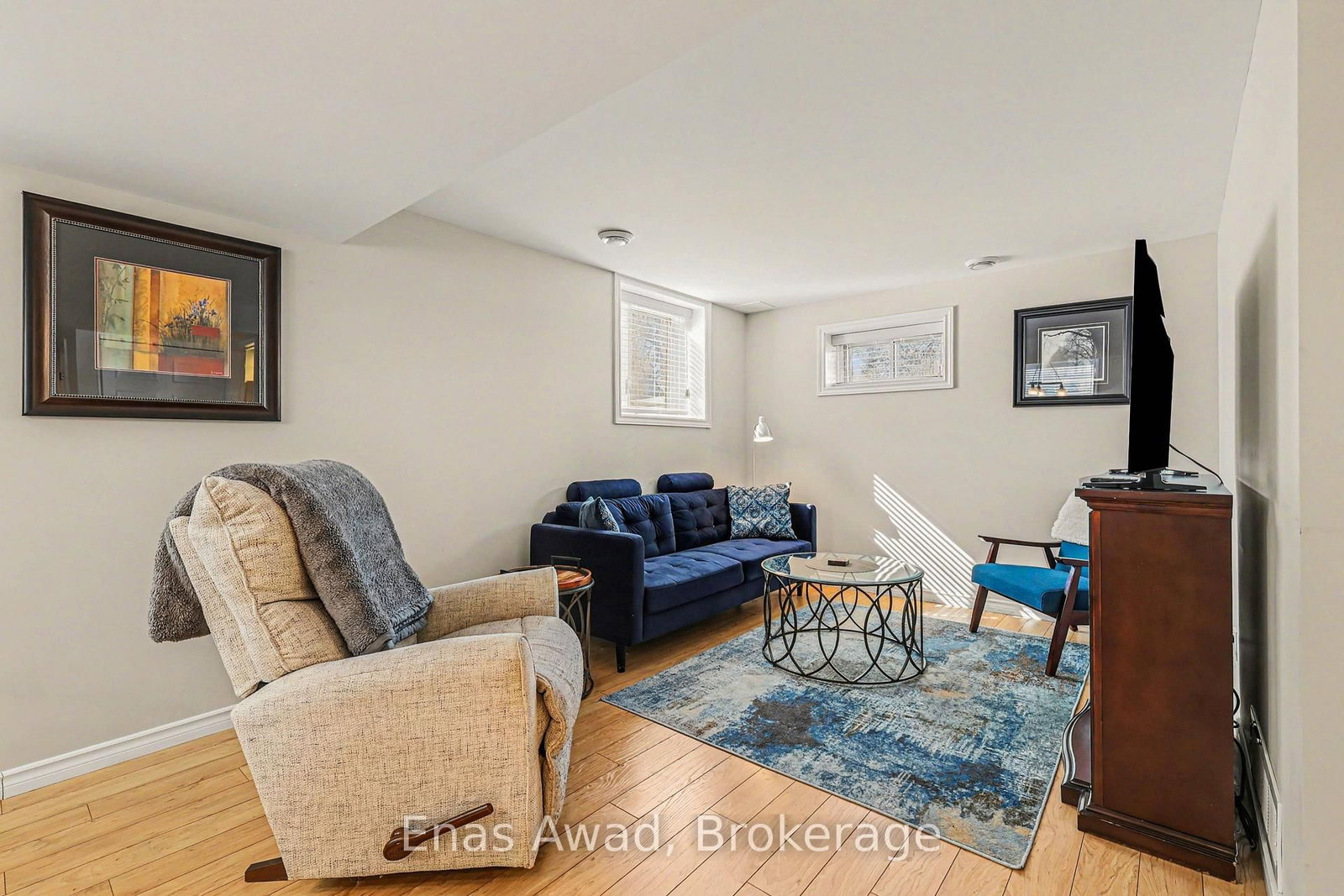 170 Anna Avenue - Photo 4