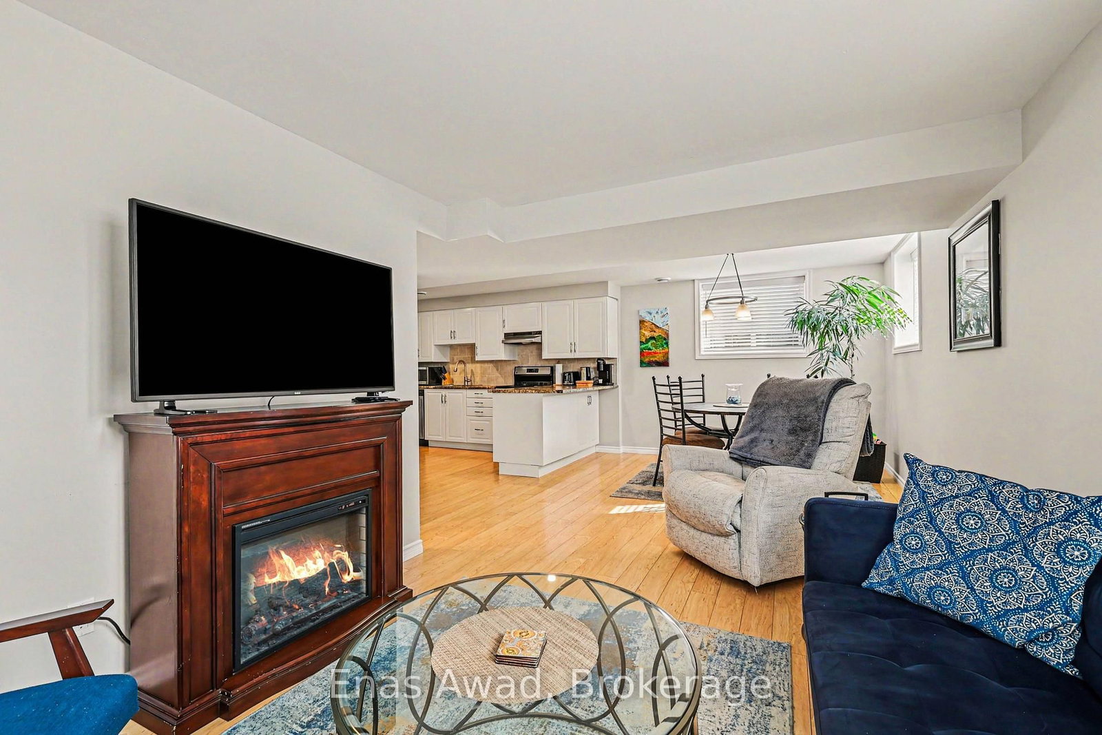 170 Anna Avenue - Photo 5