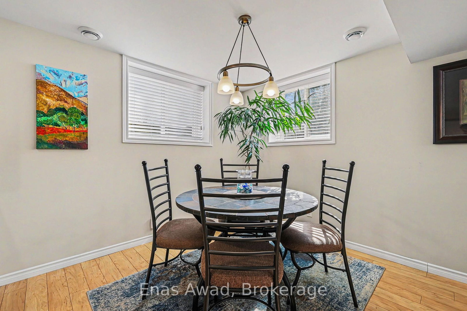 170 Anna Avenue - Photo 6