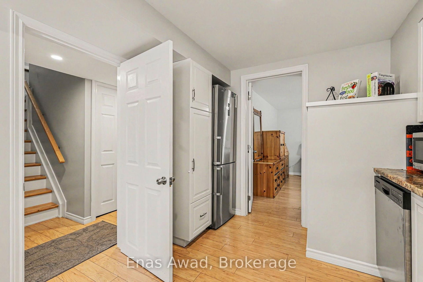 170 Anna Avenue - Photo 7