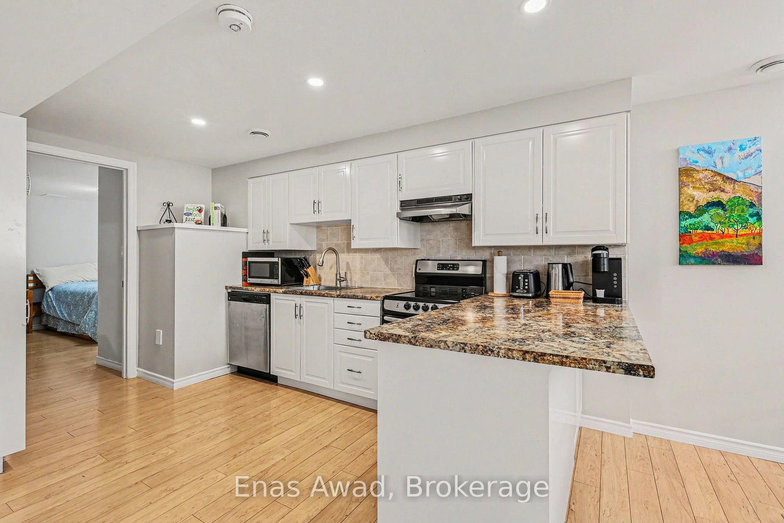 170 Anna Avenue - Photo 8