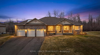6673 Pebble Trail Way | Greely | Image