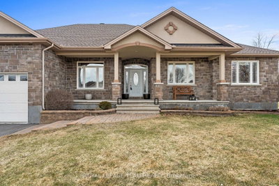 6673 Pebble Trail Way — photo 3