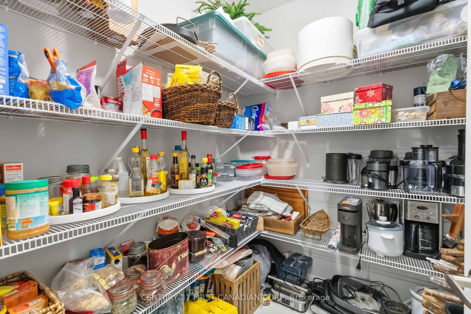 1975 Fountain Grass Drive, Unit 105 - Photo 10