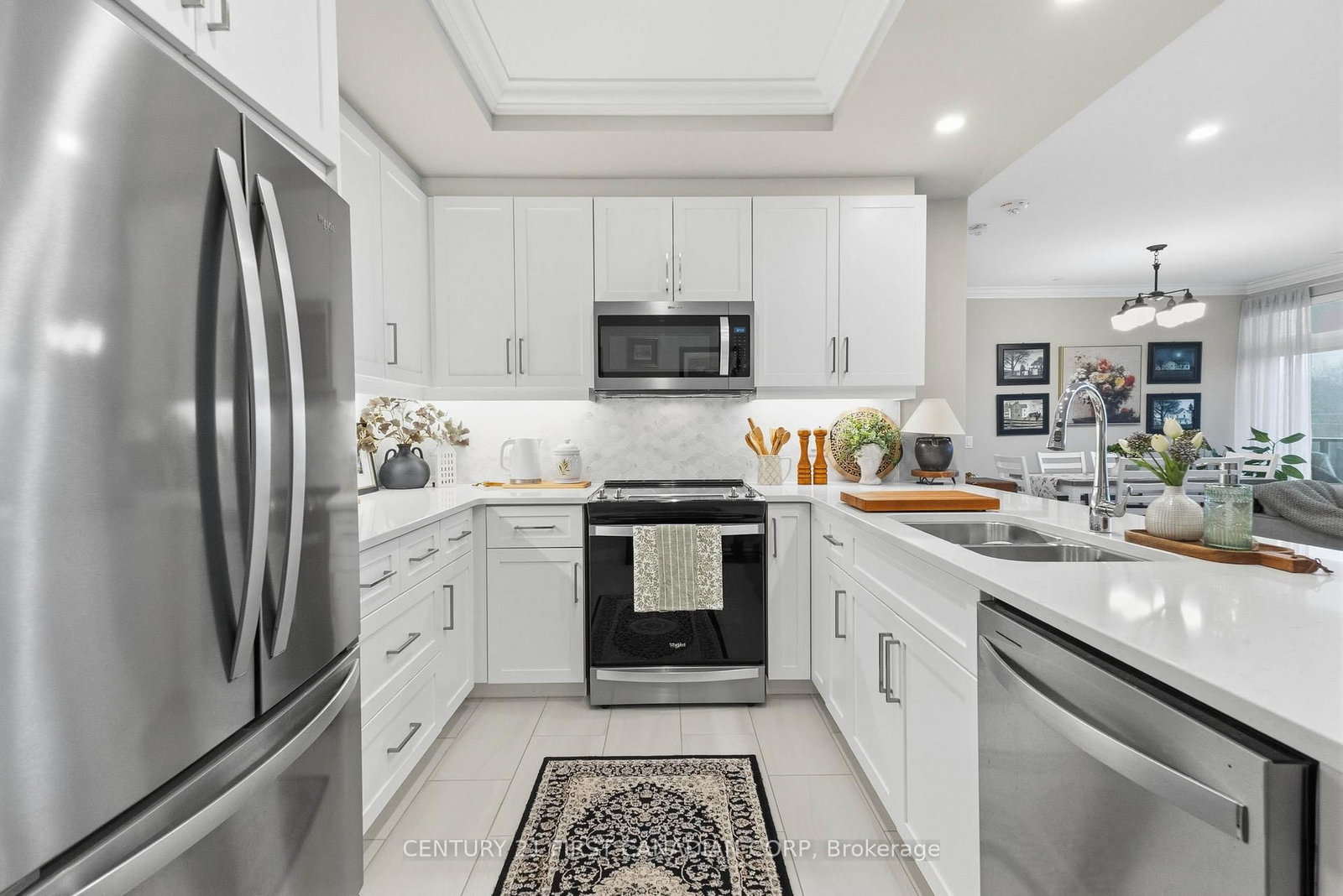 1975 Fountain Grass Drive, Unit 105 - Photo 12