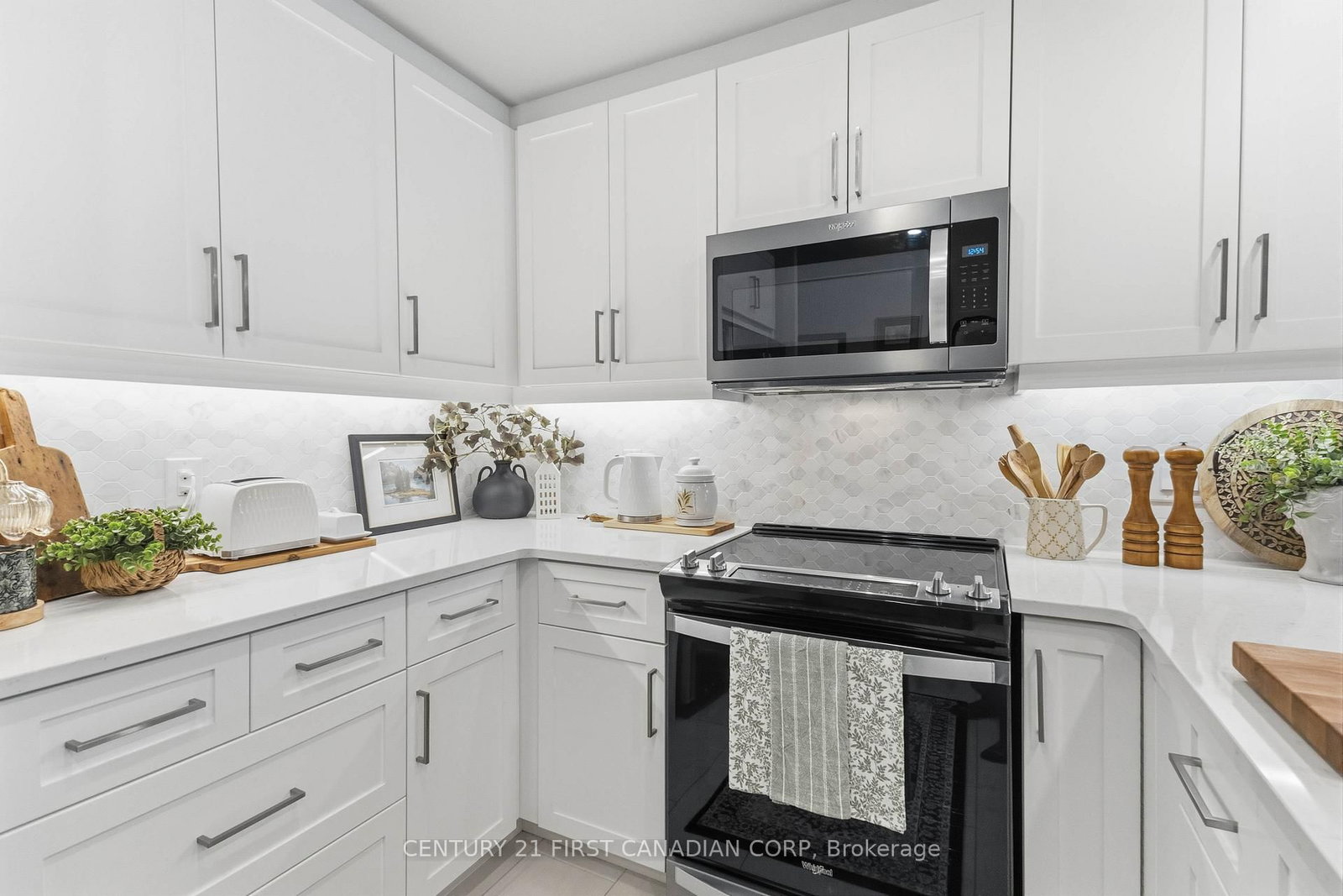 1975 Fountain Grass Drive, Unit 105 - Photo 13