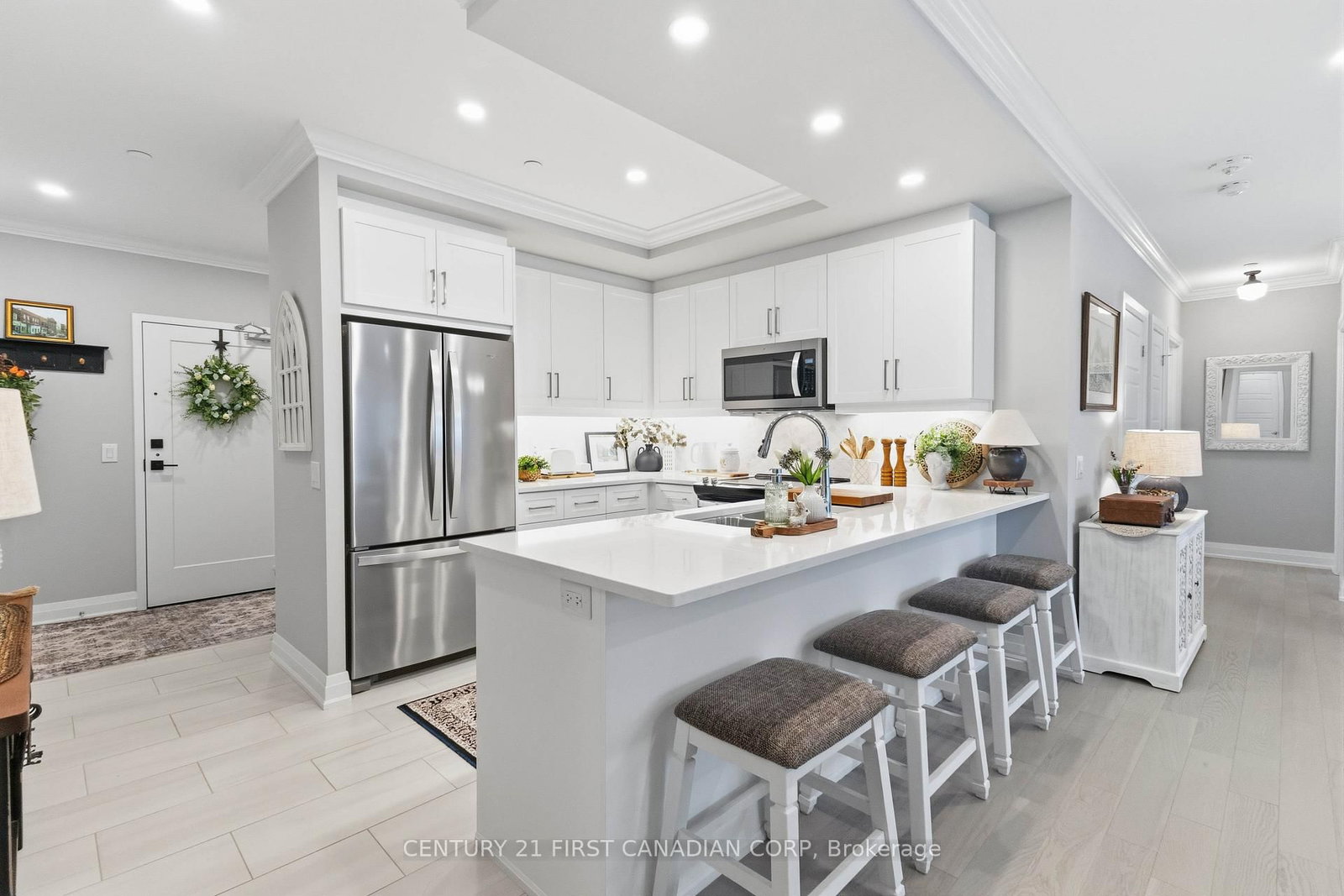 1975 Fountain Grass Drive, Unit 105 - Photo 14