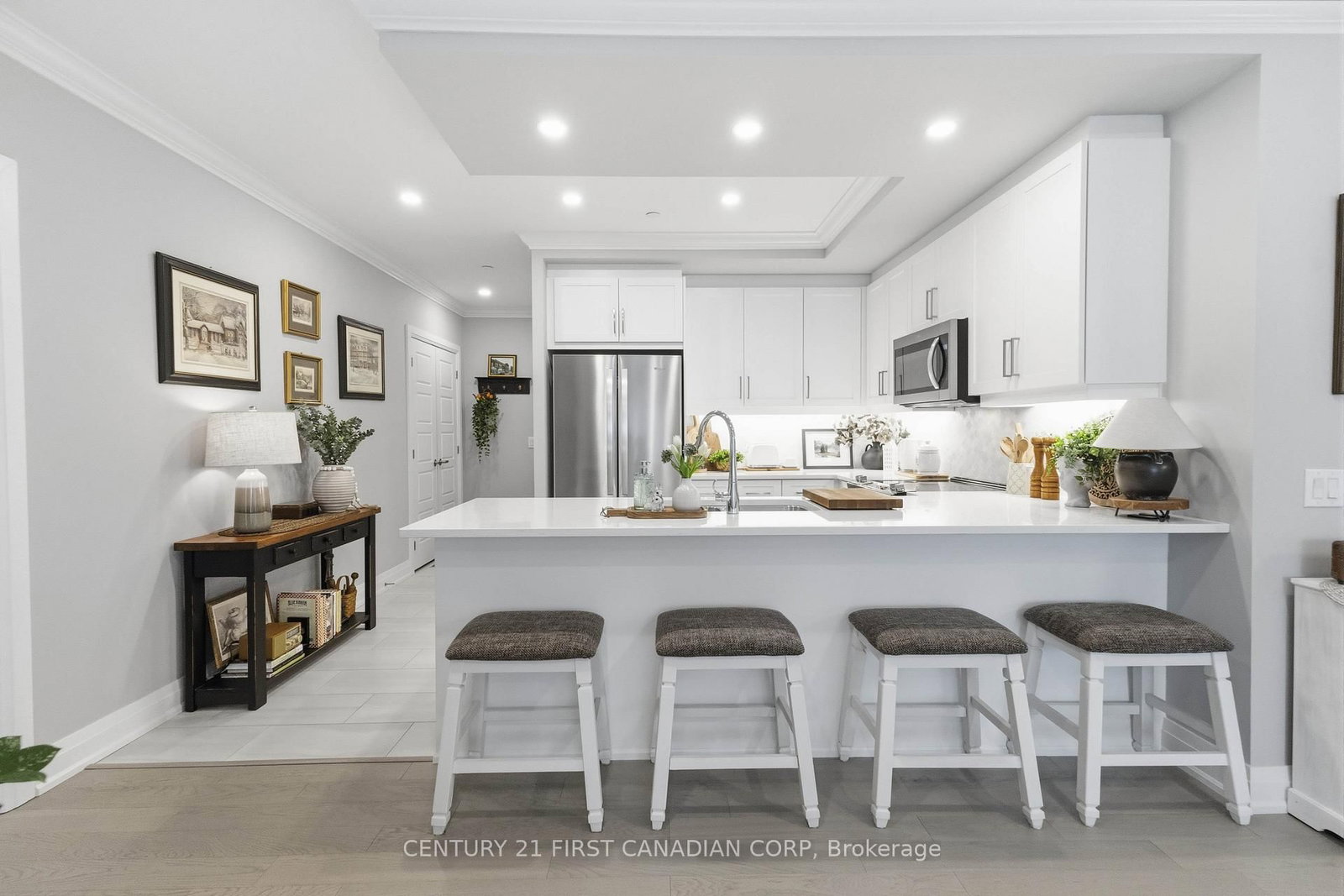 1975 Fountain Grass Drive, Unit 105 - Photo 15