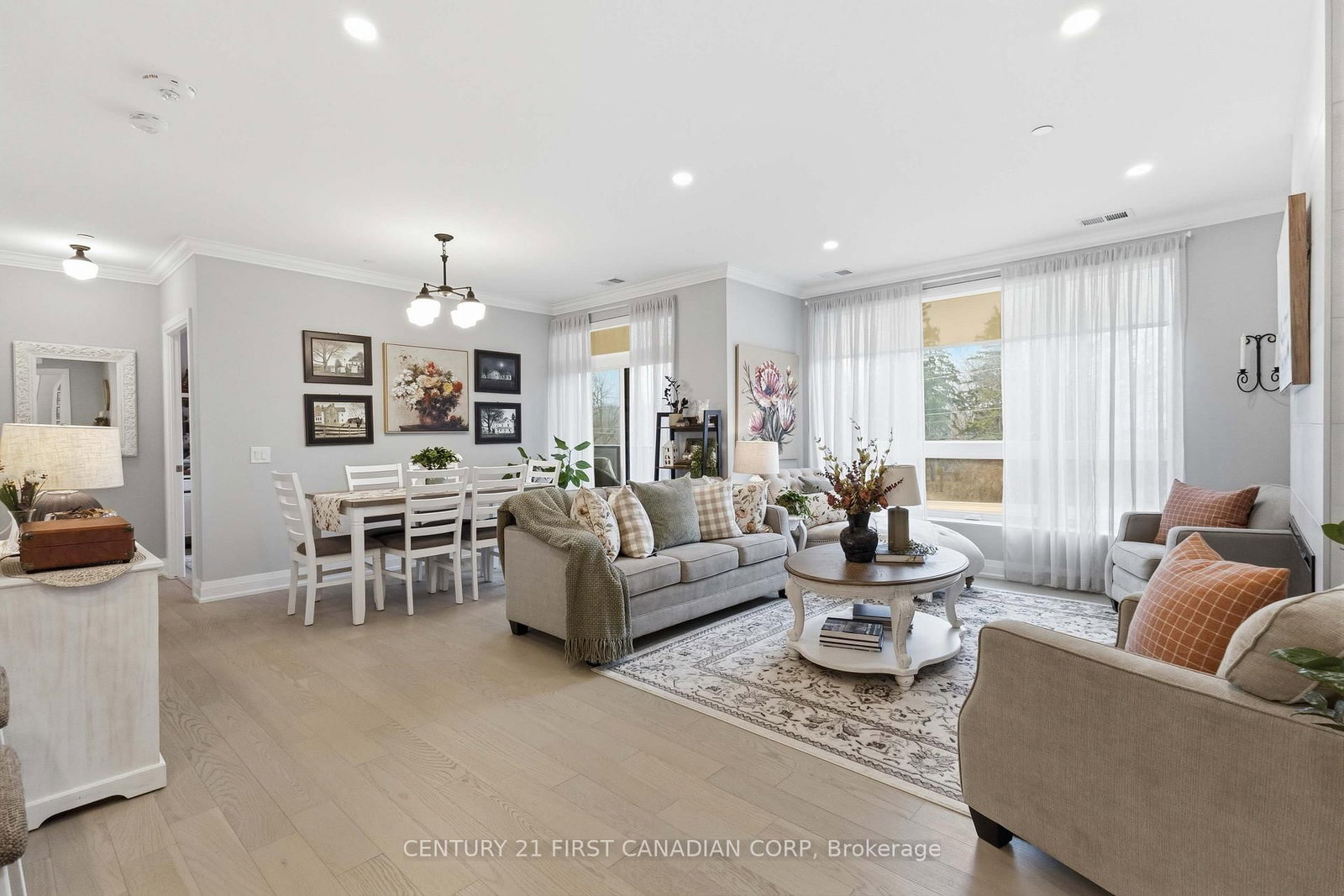 1975 Fountain Grass Drive, Unit 105 - Photo 17