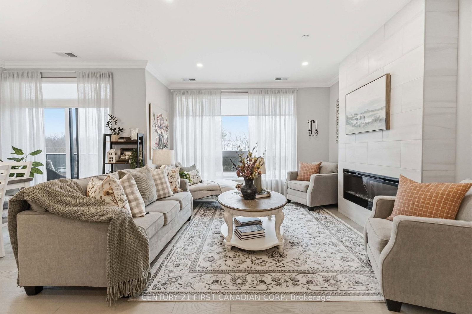 1975 Fountain Grass Drive, Unit 105 - Photo 18