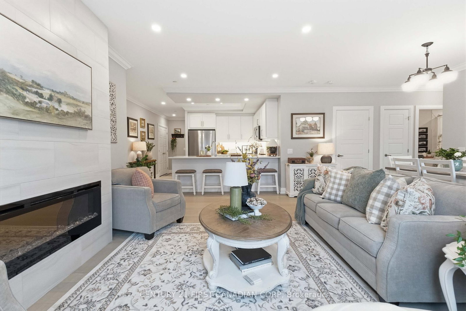 1975 Fountain Grass Drive, Unit 105 - Photo 20