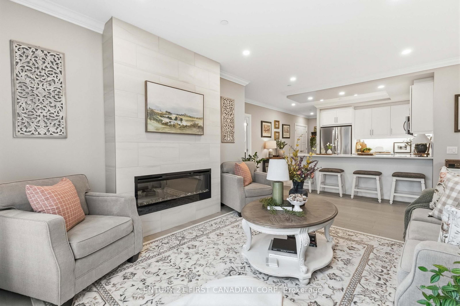 1975 Fountain Grass Drive, Unit 105 - Photo 21