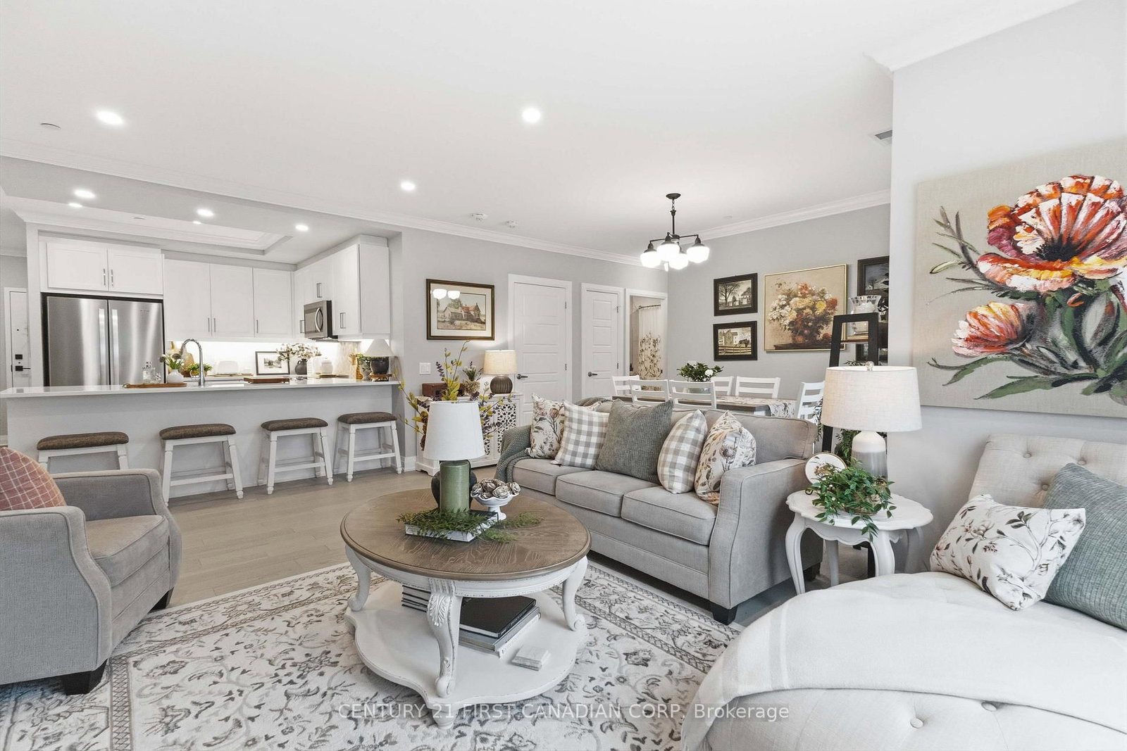 1975 Fountain Grass Drive, Unit 105 - Photo 22