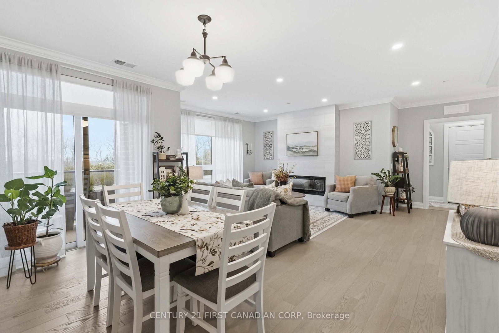 1975 Fountain Grass Drive, Unit 105 - Photo 23