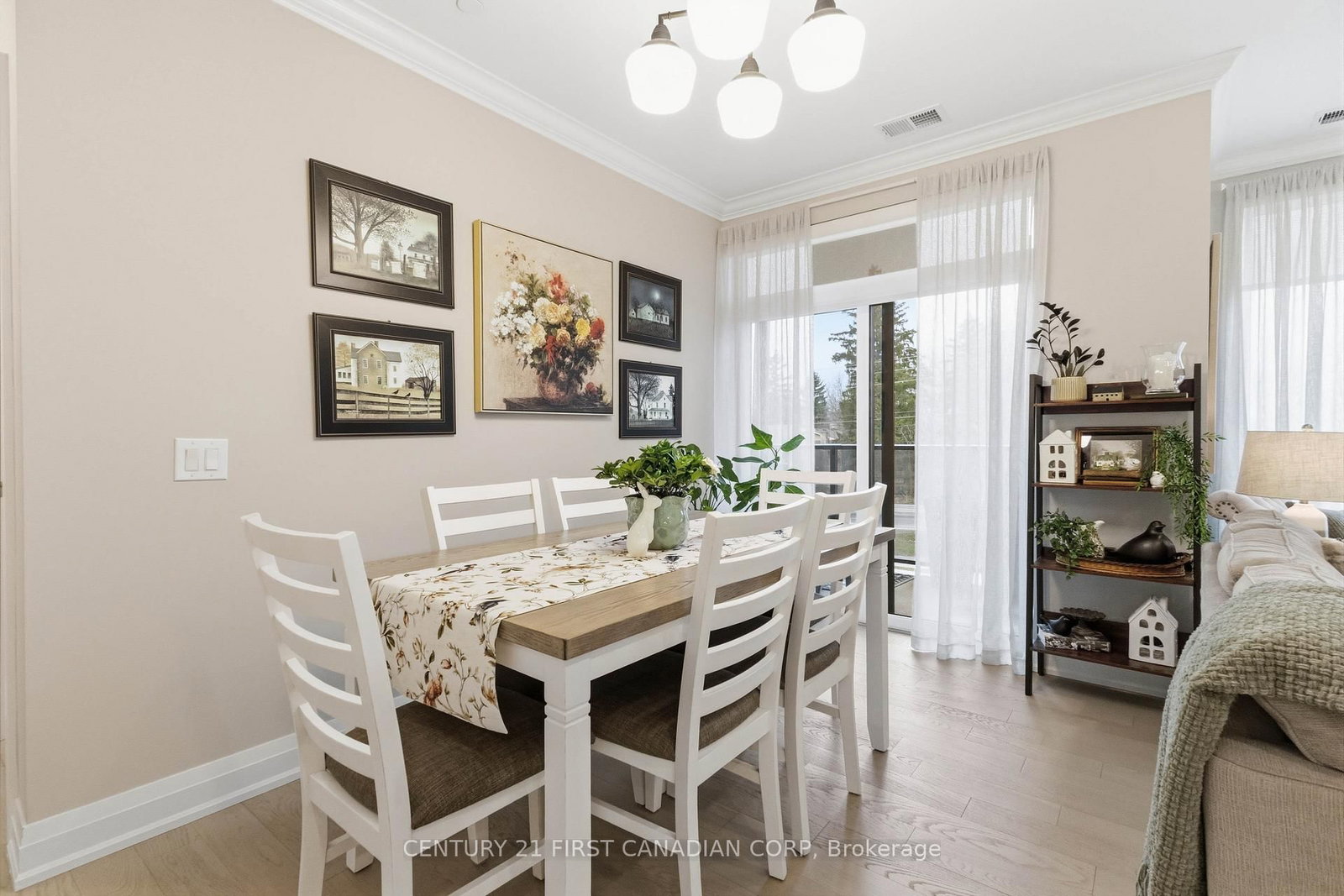 1975 Fountain Grass Drive, Unit 105 - Photo 24