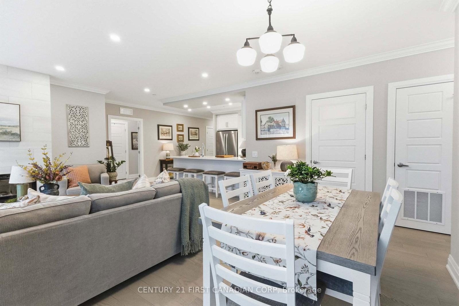 1975 Fountain Grass Drive, Unit 105 - Photo 25