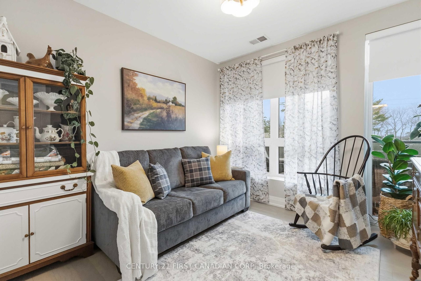 1975 Fountain Grass Drive, Unit 105 - Photo 26