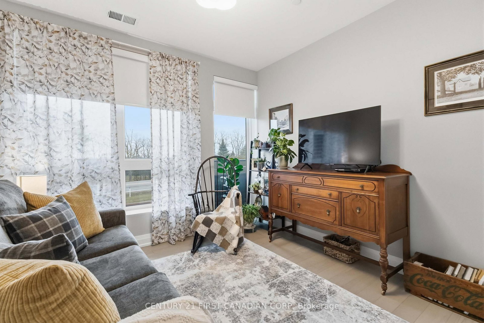 1975 Fountain Grass Drive, Unit 105 - Photo 27