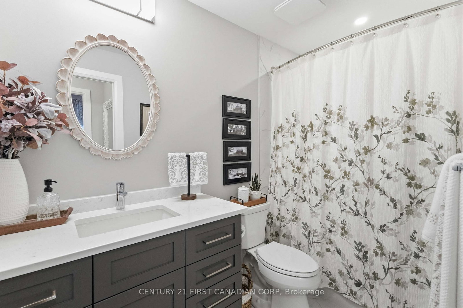 1975 Fountain Grass Drive, Unit 105 - Photo 28