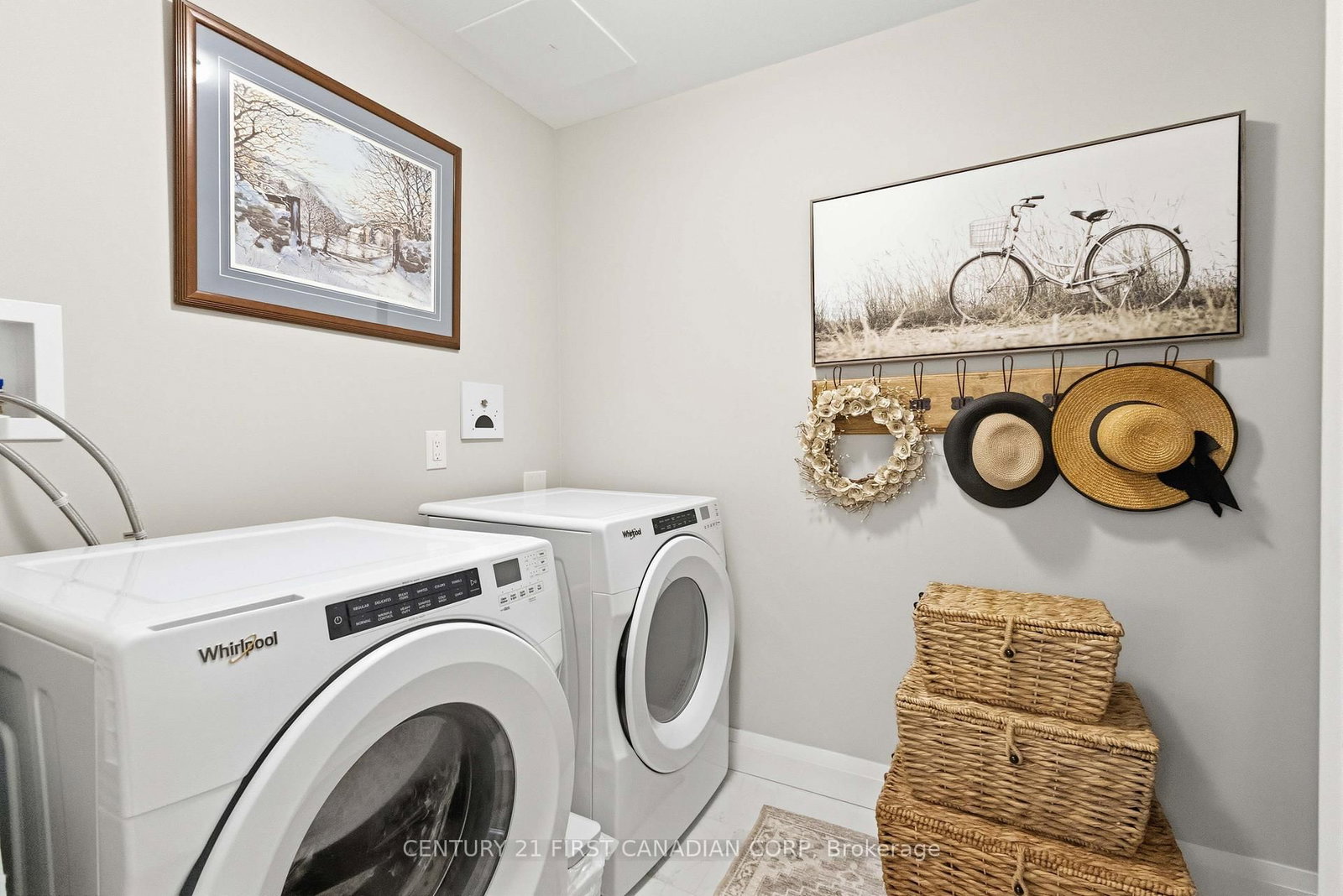 1975 Fountain Grass Drive, Unit 105 - Photo 29